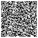QR code with Coco Plum Woman's Club contacts