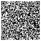 QR code with Sizemore's Repair Shop contacts