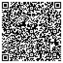 QR code with Swim N Jog contacts