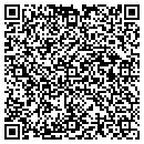 QR code with Rilie Mortgage Corp contacts