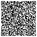 QR code with Cleanability of Flor contacts