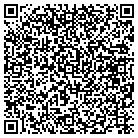 QR code with Avalon Mobil On The Run contacts