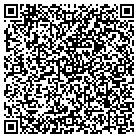 QR code with Georgia Boys Fishing Village contacts