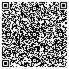QR code with Cantwell Steel Erectors Inc contacts