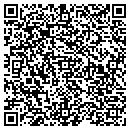 QR code with Bonnie Bagley Fish contacts