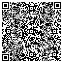 QR code with Wrendee's Cafe contacts