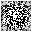 QR code with Le Croissant contacts