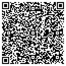 QR code with Lawrence O Spear contacts