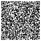 QR code with Advantage Cleaning Service contacts