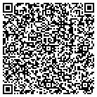 QR code with Soly Export Import Inc contacts