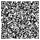 QR code with Amy M Berdusco contacts