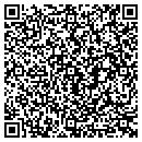 QR code with Wallstreet Systems contacts