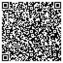 QR code with Book Me A Charter contacts