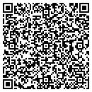 QR code with Club Amnesia contacts
