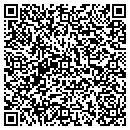QR code with Metrano Painting contacts