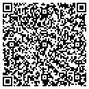 QR code with A Reflection Of You contacts