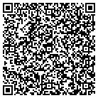 QR code with Shelley Zwanns Interiors contacts