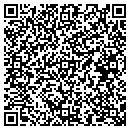 QR code with Lindor Brutus contacts