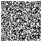 QR code with Truckers Choice Nutritional contacts