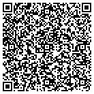 QR code with Jmr Relocation Services contacts