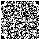 QR code with R & N Properties Inc contacts