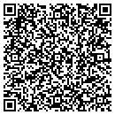 QR code with Andrews Fencing contacts