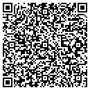 QR code with Credit Master contacts