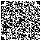 QR code with Cameo Realty of Lee County contacts