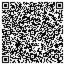 QR code with Medford Insurance contacts