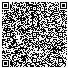 QR code with Security Plas Division/Nmc LLC contacts