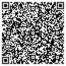 QR code with Tq Nails contacts