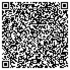 QR code with Allspec Home & Condo Inspect contacts