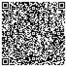 QR code with Dolphin Encounter Cruise contacts