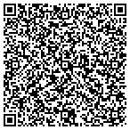 QR code with Board Cnty Cmmissioners-Dist 2 contacts