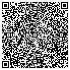 QR code with Allied Kitchen & Bath contacts