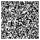 QR code with Asap Drywall Repair contacts