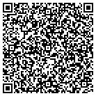QR code with Kidney & Dialysis-Lewisville contacts