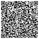 QR code with A-1 Communications Inc contacts