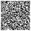 QR code with Mega Holding Corp contacts
