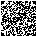 QR code with Southern PC contacts
