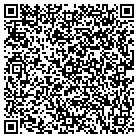 QR code with Anchor Home Health Service contacts