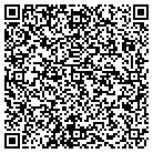 QR code with Haiti Meat & Produce contacts