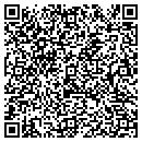 QR code with Petchem Inc contacts