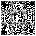 QR code with Global Digital Electronics contacts