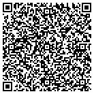 QR code with Auto Lock & Key Service contacts