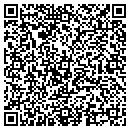 QR code with Air Charter Alternatives contacts
