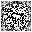 QR code with Troy's Auto Parts contacts