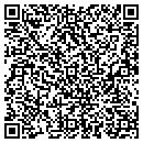 QR code with Synergy Gas contacts