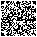 QR code with Bamboo Flowers Inc contacts