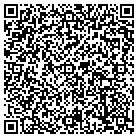 QR code with Timothy Williams Insurance contacts